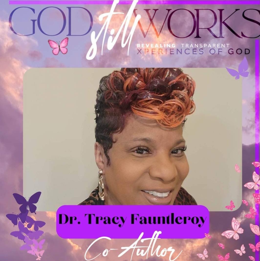 screenshot_20230405_143534_messenger-2